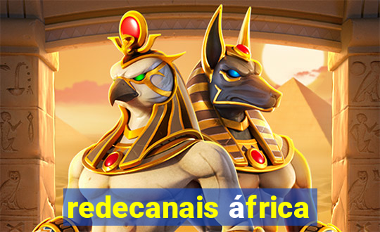 redecanais áfrica